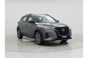 Nissan Kicks 2024 SR 4dr Cro en San Jose