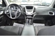 $12900 : 2016 CHEVROLET EQUINOX thumbnail