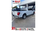 $39991 : Ford F-150 2024 4x2 XLT 4dr thumbnail