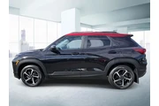 $21999 : Chevrolet Trailblazer 2023 4 thumbnail