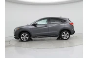 $15998 : Honda HR-V 2017 EX 4dr Cross thumbnail
