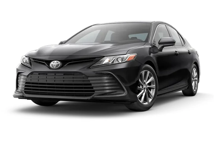 TLC Car Rental near Maspeth image 1
