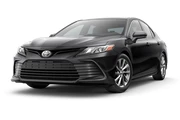 TLC Car Rental near Maspeth en New York