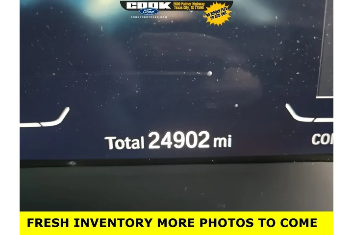 $34983 : BMW X3 2024 sDrive30i 4dr Sp image 3