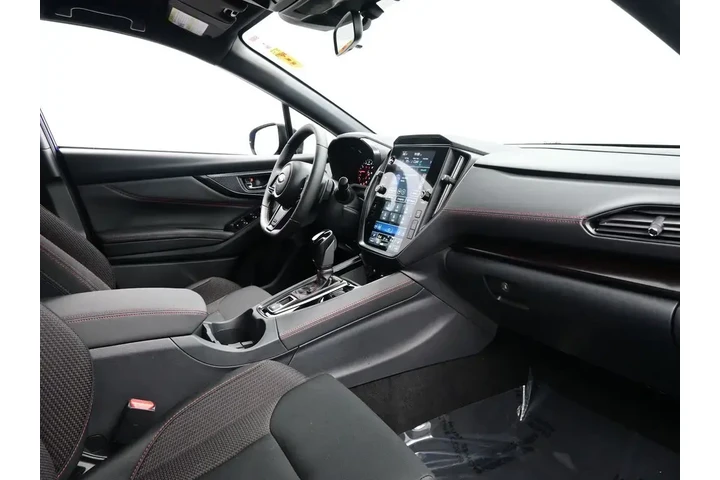 $34619 : Subaru WRX 2025 AWD Premium image 10