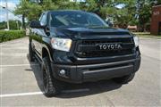 2017 Tundra SR5 thumbnail