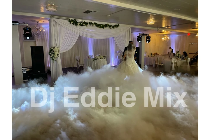 EDDIE MIX***** EDDIE MIX****DJ image 6