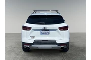 $32538 : Chevrolet Blazer 2023 LT 4dr thumbnail