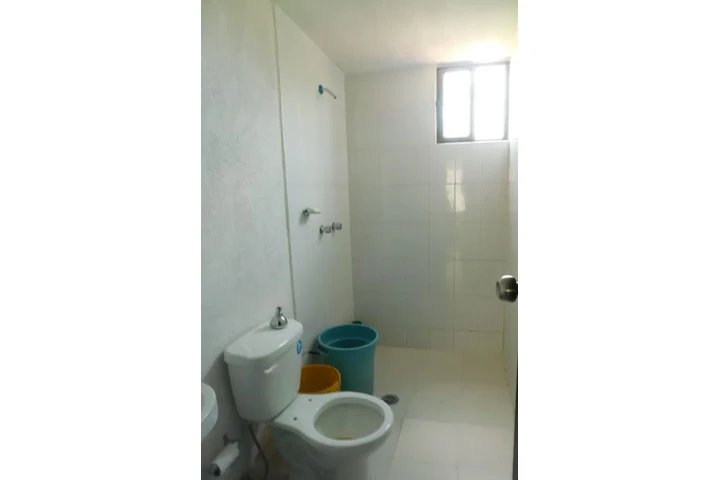 $599000 : Casa en Venta en Huauchinango image 5