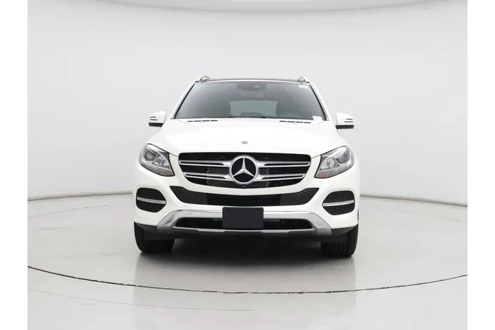$27998 : Mercedes-Benz GLE 2018 AWD G image 5
