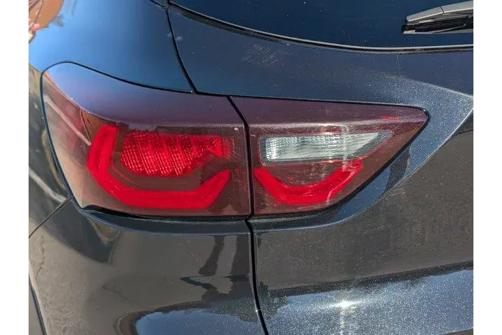 $27999 : Chevrolet Trailblazer 2024 4 image 9