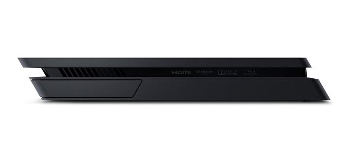 $1500 : Sony Playstation 4 Slim 1tb + image 8