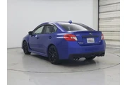$19998 : Subaru WRX 2015 AWD Limited thumbnail