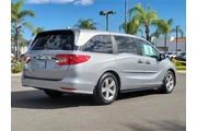 $22799 : Honda Odyssey 2019 EX-L 4dr thumbnail