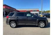 2013 GMC Terrain AWD 4dr SLE en Lexington