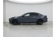 $22998 : Mazda Mazda3 Sedan 2023 2.5 thumbnail