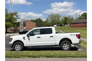 $22999 : 2021 F-150 XL thumbnail