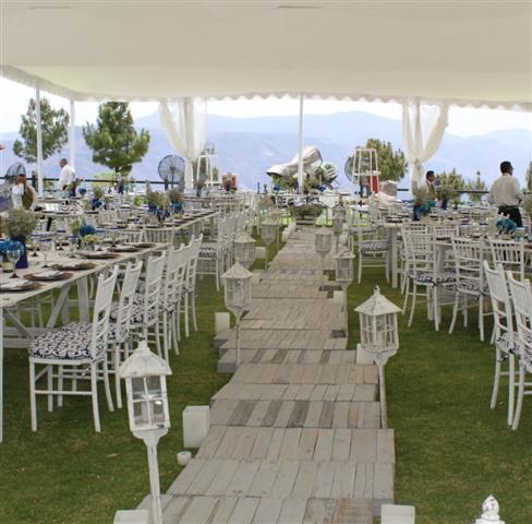 EVENT PLANNER LA MEJOR image 5