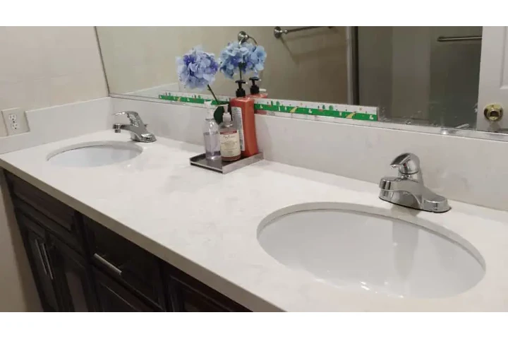 $1 : Arriendo de piezas - Rental image 6