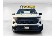 $29888 : Chevrolet Silverado 1500 202 thumbnail