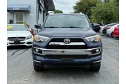 $20495 : 2014 4Runner Limited thumbnail