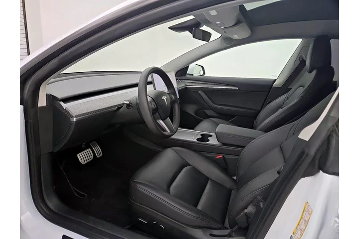 $32998 : Tesla Model 3 2023 AWD Perfo image 10