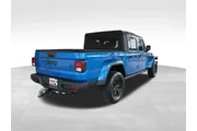 $29565 : Jeep Gladiator 2022 4x4 Spor thumbnail
