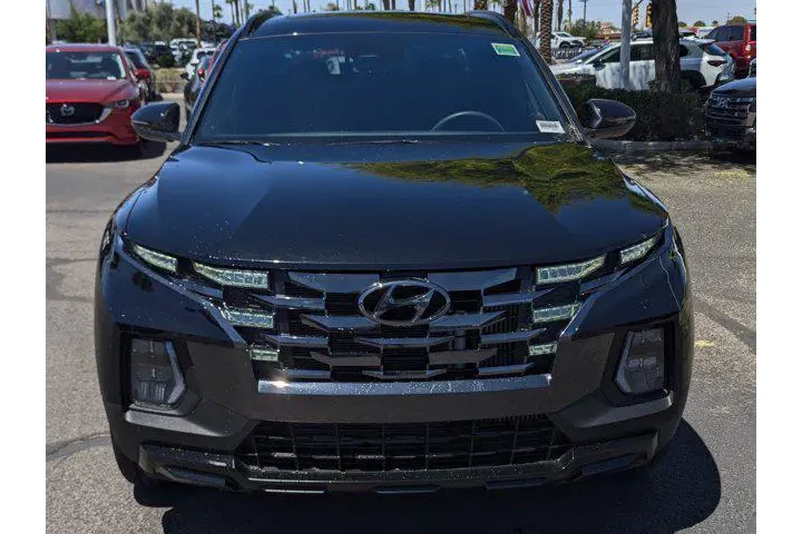 $27999 : Hyundai SANTA CRUZ 2024 AWD image 6