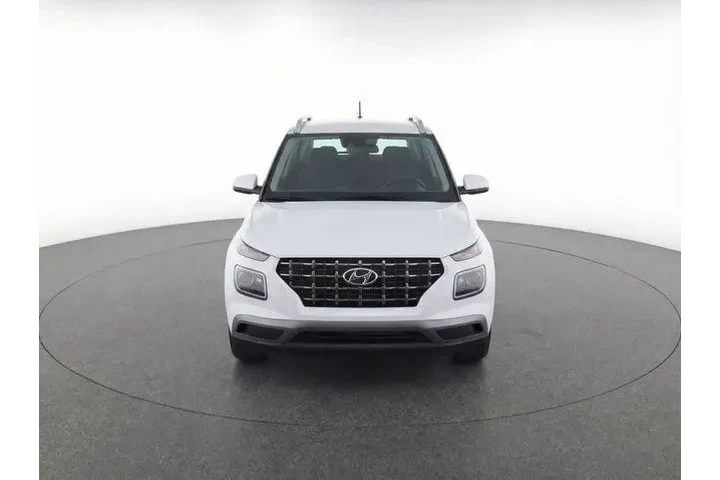 $18675 : Hyundai VENUE 2024 Limited 4 image 5