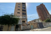 Apartamento en Valle Frío en Maracaibo