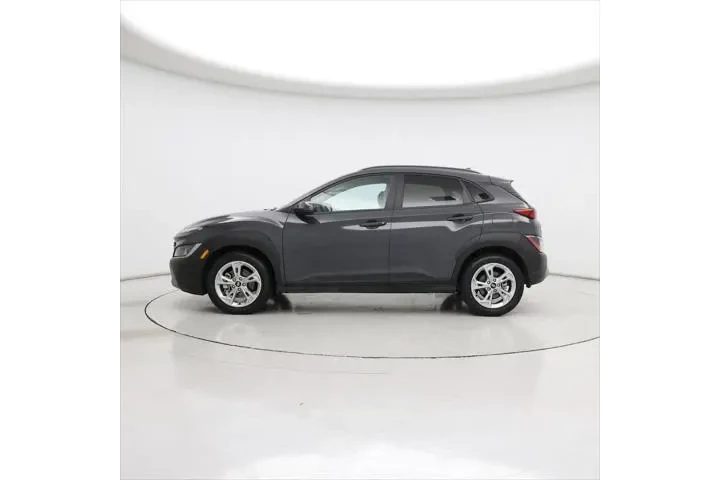 $18998 : Hyundai KONA 2023 AWD SEL 4d image 3