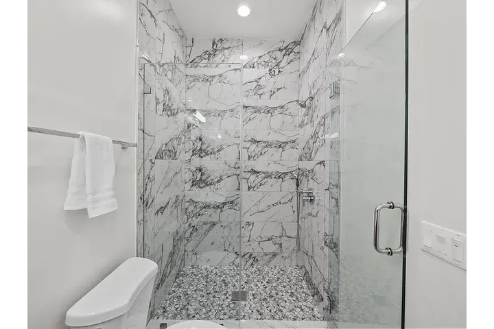 $1265 : Wonderful 1BA/1BD For Rent image 9