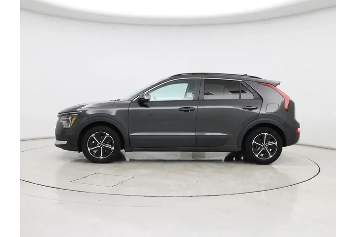 $24998 : Kia Niro 2023 EX 4dr Crossov image 3