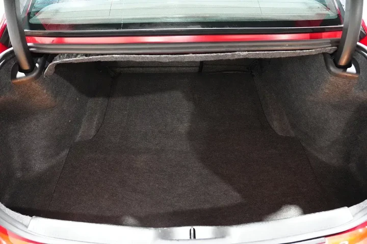 $21501 : 2022 Charger SXT image 10