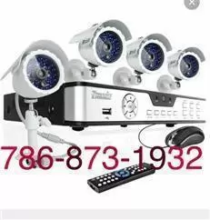 <<<7868731932 ALARMA 🚨 CÁMARA image 4