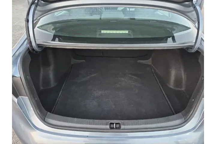 $14499 : Toyota Corolla 2021 SE 4dr S image 6