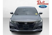 $15777 : Honda Accord 2018 Sport 4dr thumbnail
