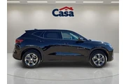 $32795 : Chevrolet Blazer 2025 AWD LT thumbnail
