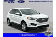 $20299 : Ford Edge 2024 AWD SEL 4dr S thumbnail