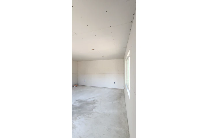 Transforming homes, elevating image 5