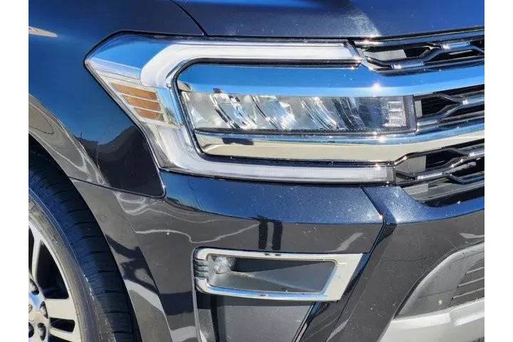 $39538 : Ford Expedition 2024 4x2 Lim image 9