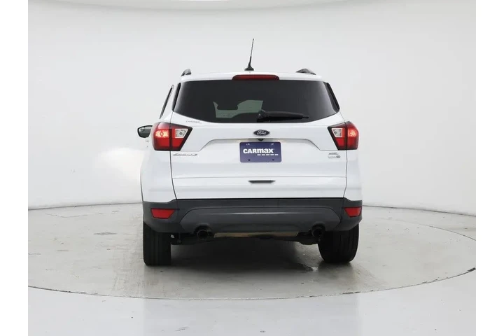 $14599 : Ford Escape 2019 AWD SEL 4dr image 6