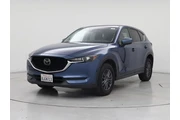 $18998 : Mazda CX-5 2019 Touring 4dr thumbnail