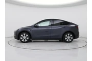 $34998 : Tesla Model Y 2023 4dr Cross thumbnail