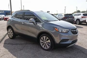 $14788 : 2019 Encore Preferred thumbnail