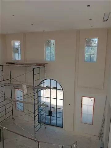 DRYWALL TAPING image 5