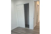 $1500 : HUNTINGTON PARK RENTO CASITA thumbnail