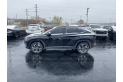 $22997 : Hyundai TUCSON Hybrid 2023 A thumbnail