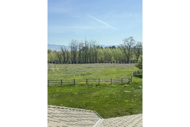 Land manager image 1