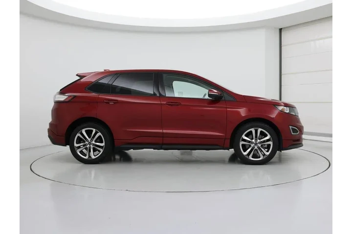 $20998 : Ford Edge 2016 AWD Sport 4dr image 7